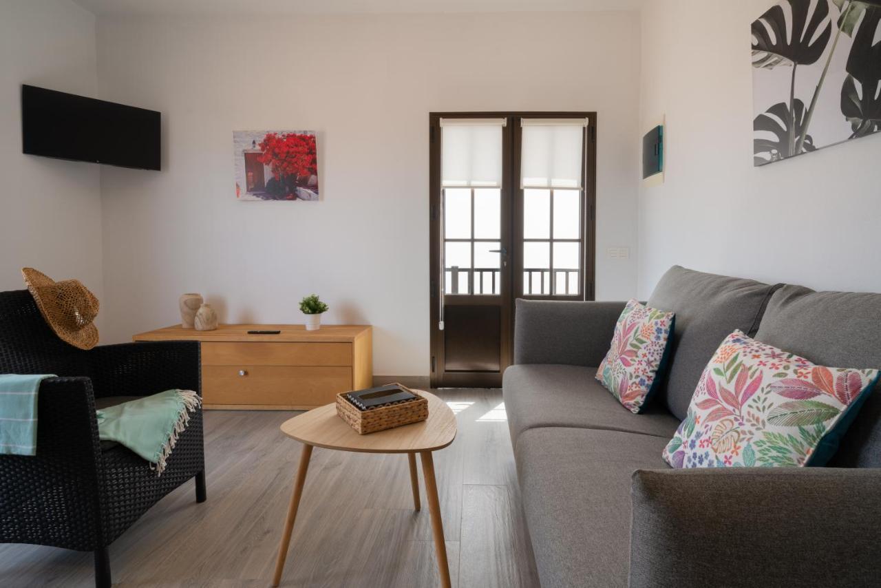 Appartement Sabbia My Place *
